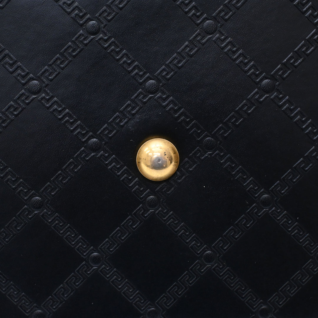 Gianniversace Giannivers Sato? Sun Bag P2089V