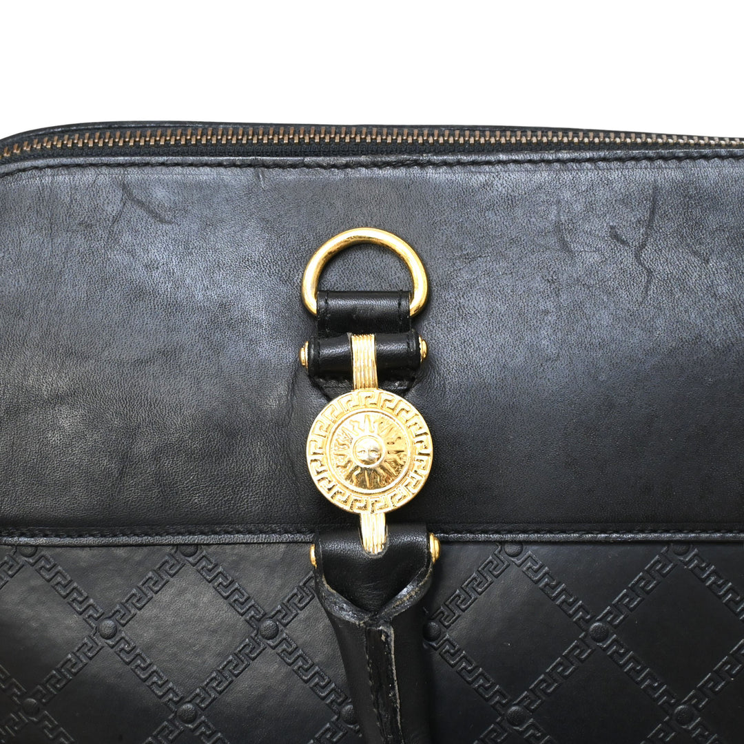 Gianniversace Giannivers Sato? Sun Bag P2089V