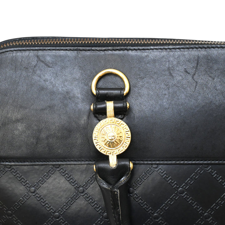 Gianniversace Giannivers Sato? Sun Bag P2089V