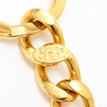 Load image into Gallery viewer, CHANEL Chanel Coco Mark Key Charm P43200V
