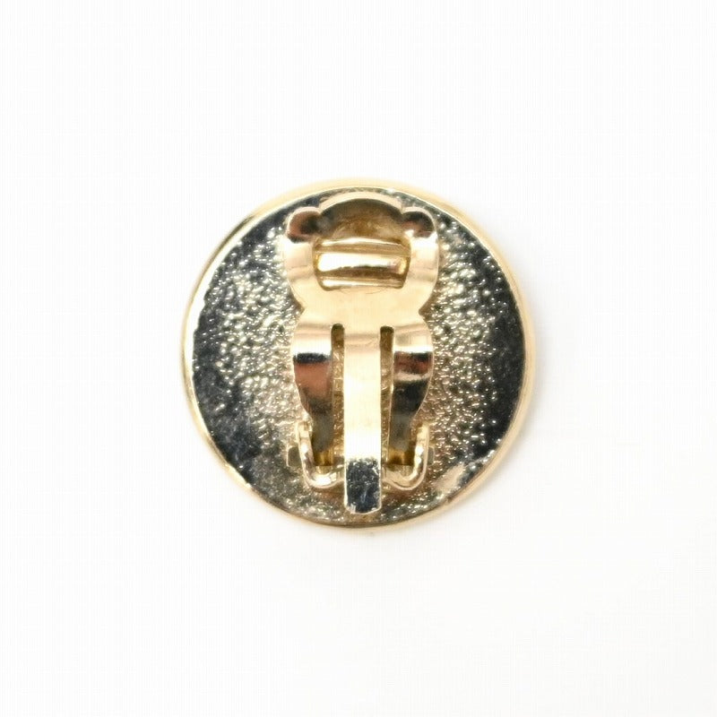 chanel earrings ladies