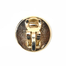 Load image into Gallery viewer, CHANEL Chanel Coco Mark Earring P43199V
