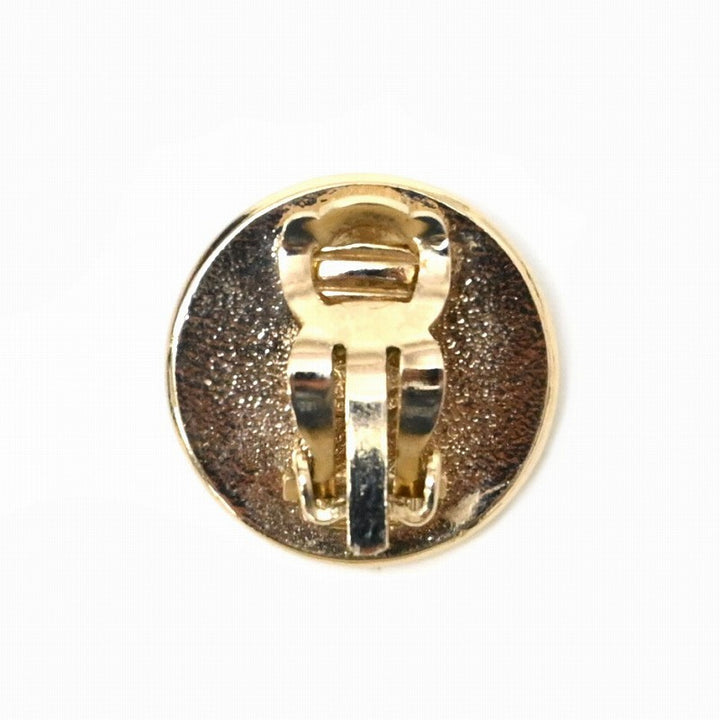 chanel earrings ladies