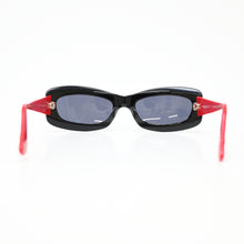 Load image into Gallery viewer, CHANEL Chanel Matelasse Sunglasses P43203V
