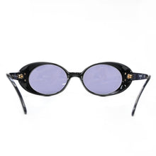 Load image into Gallery viewer, CHANEL Chanel? Coco Mark Sunglasses P43201V
