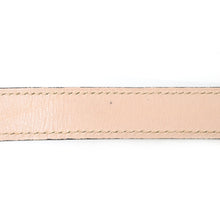 Load image into Gallery viewer, CHANEL Chanel? Coco Mark Belt P34719V
