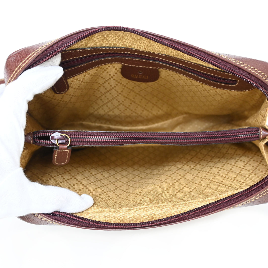 GUCCI Gucci Clutch Bag P8681V