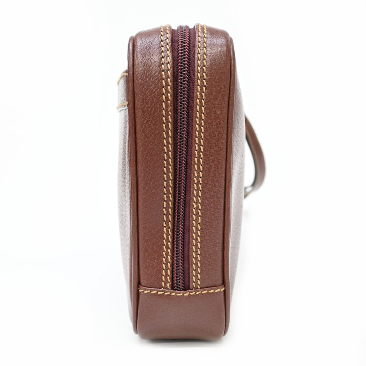 GUCCI Gucci Clutch Bag P8681V