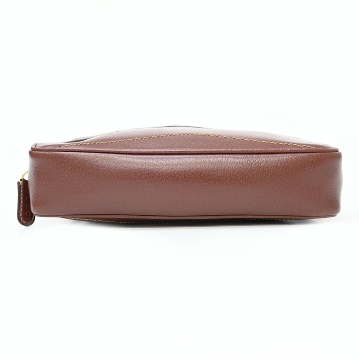 GUCCI Gucci Clutch Bag P8681V