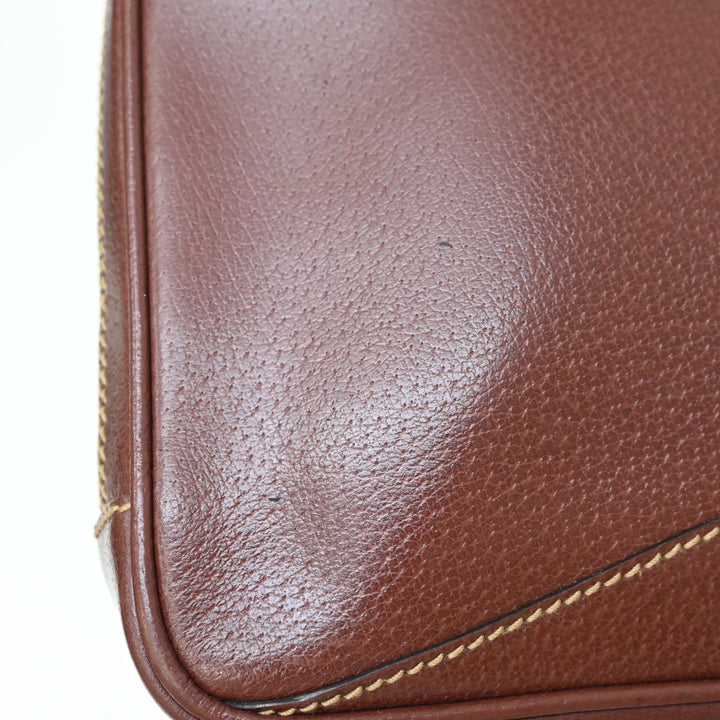 GUCCI Gucci Clutch Bag P8681V