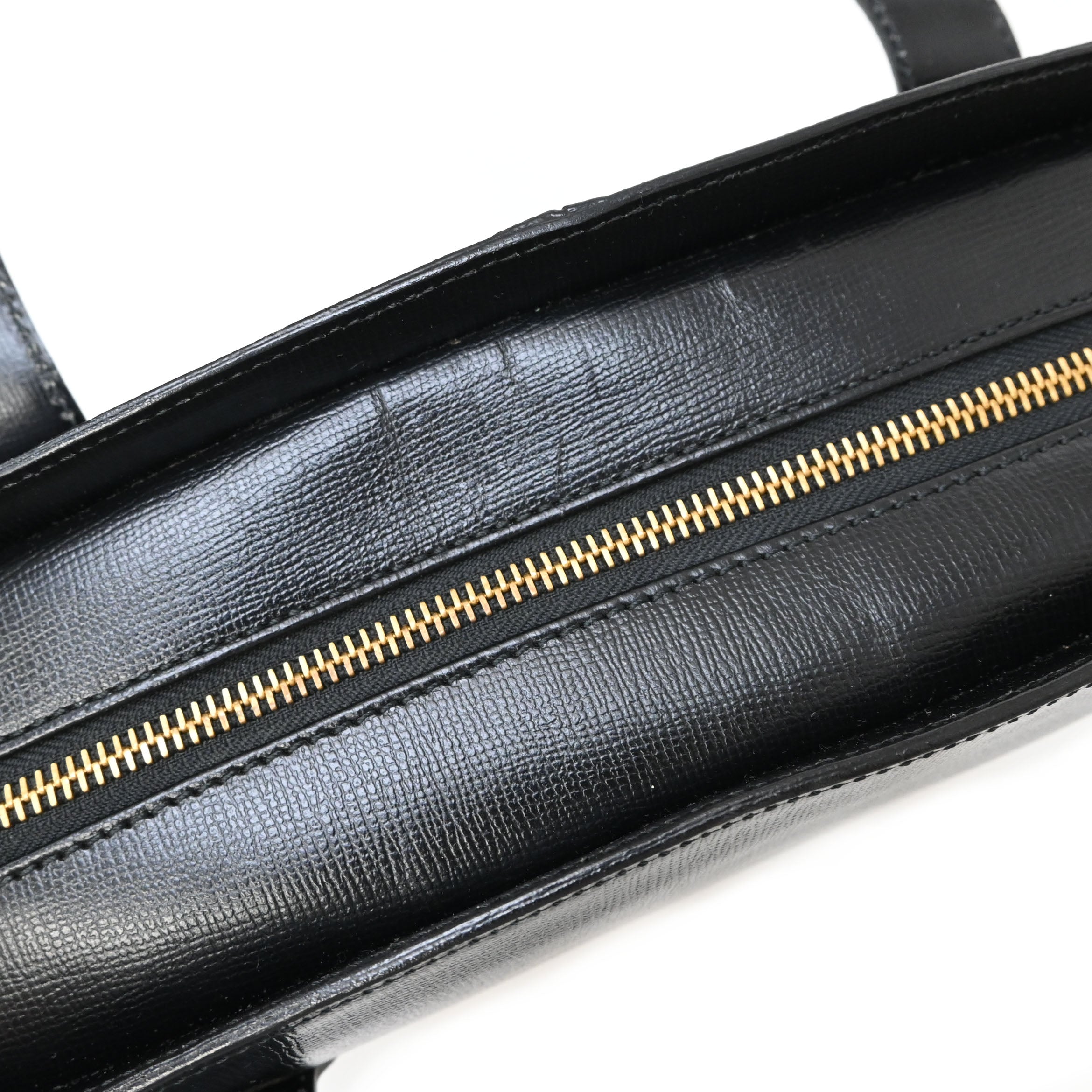 オーバルロゴショルダーバッグ – VINTAGE SELECT SHOP MAISON DE VII