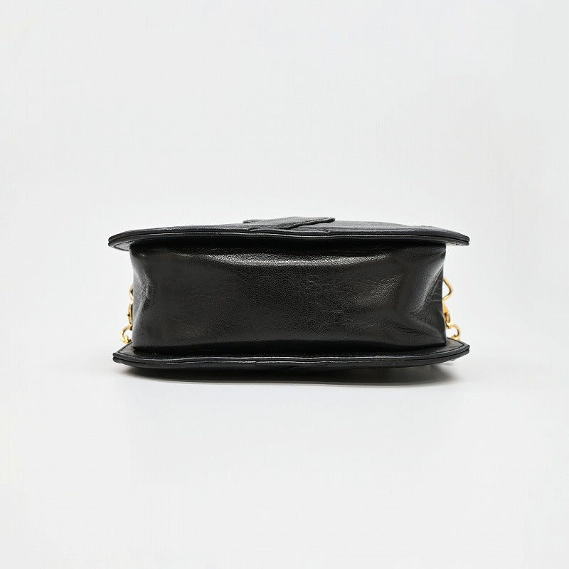 chanel shoulder bag ladies