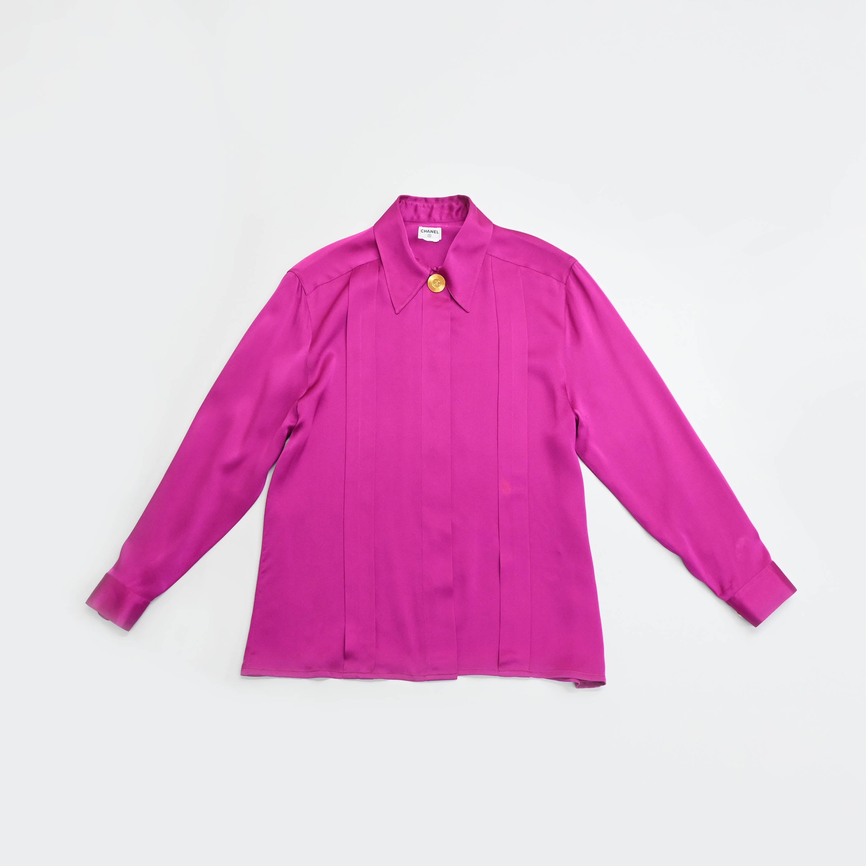 TOPS – VINTAGE SELECT SHOP MAISON DE VII（メゾンドヴィ）