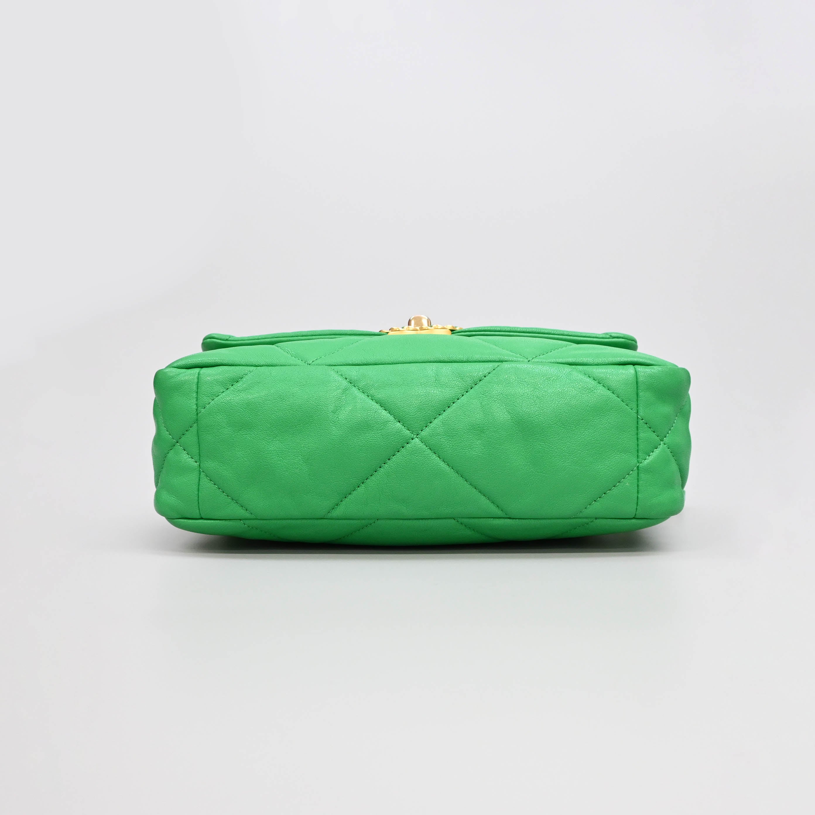 チェーンショルダーバッグ – VINTAGE SELECT SHOP MAISON DE VII
