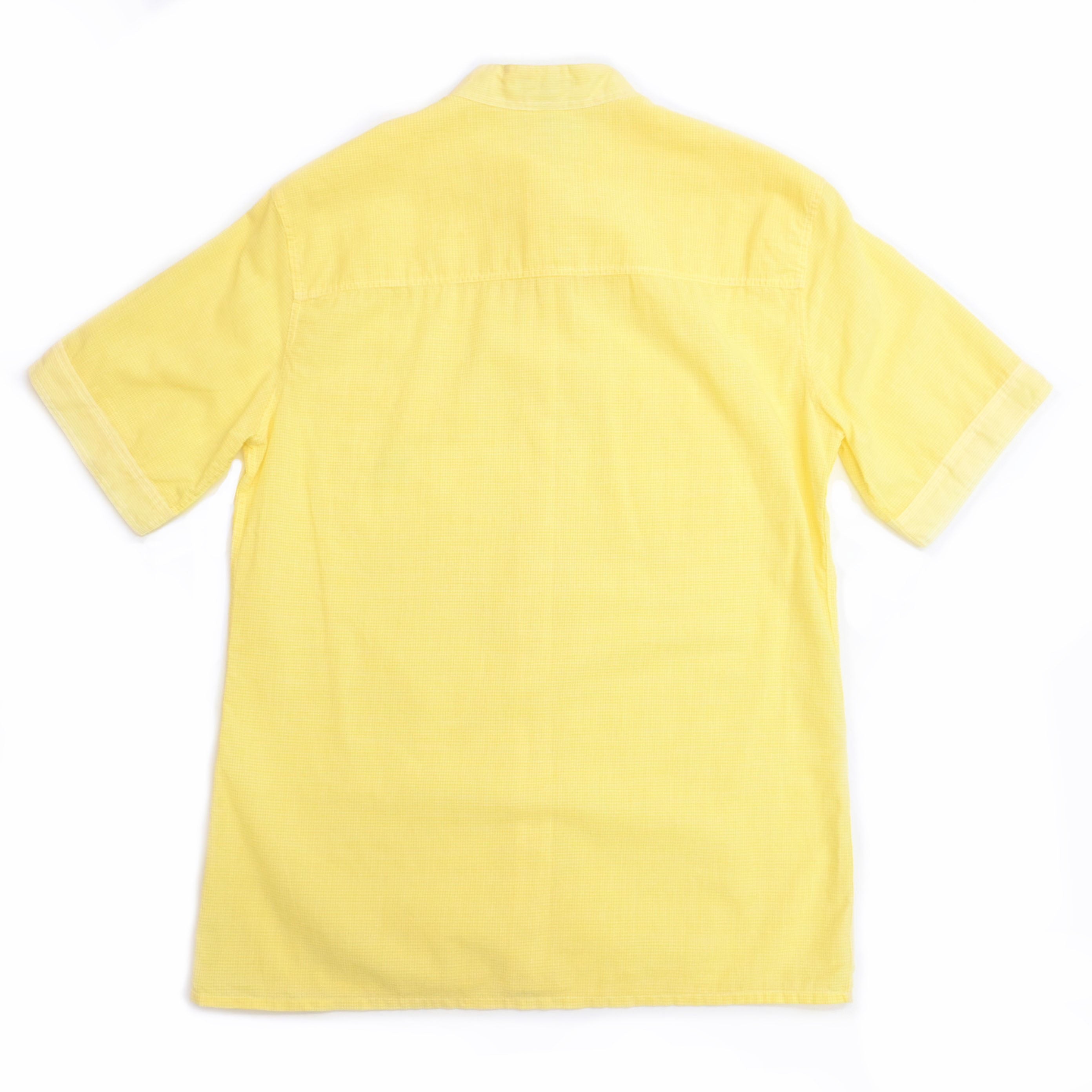 CELINE – VINTAGE SELECT SHOP MAISON DE VII（メゾンドヴィ）