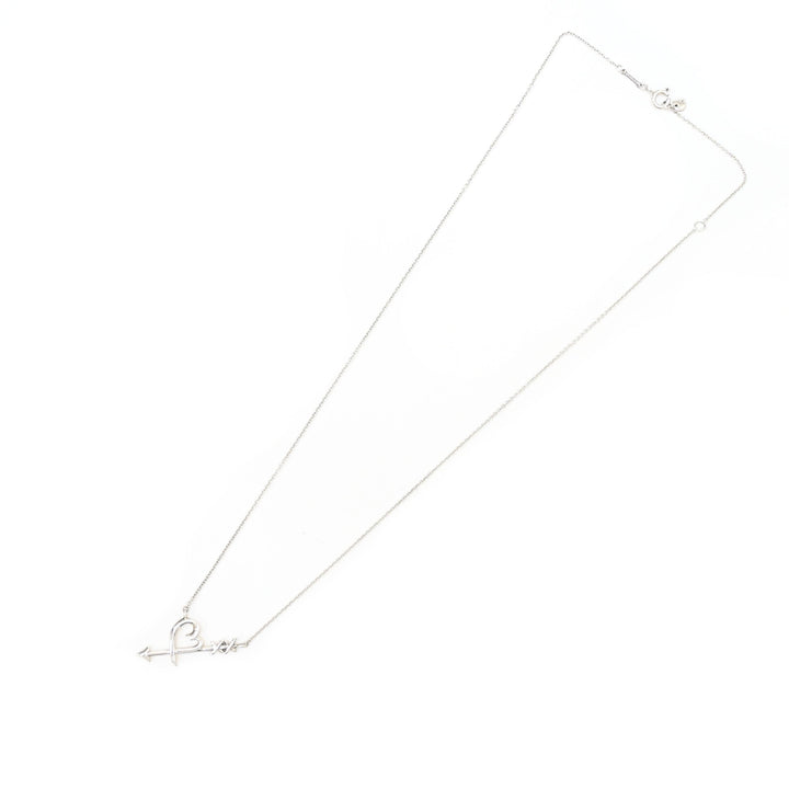 蒂法尼公司（Tiffany＆Co。）