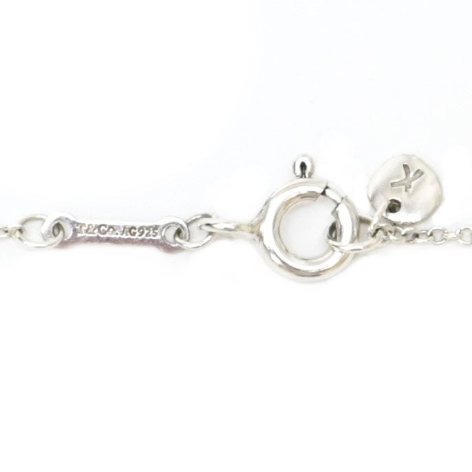 蒂法尼公司（Tiffany＆Co。）