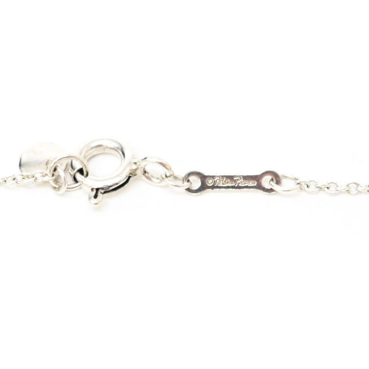 蒂法尼公司（Tiffany＆Co。）