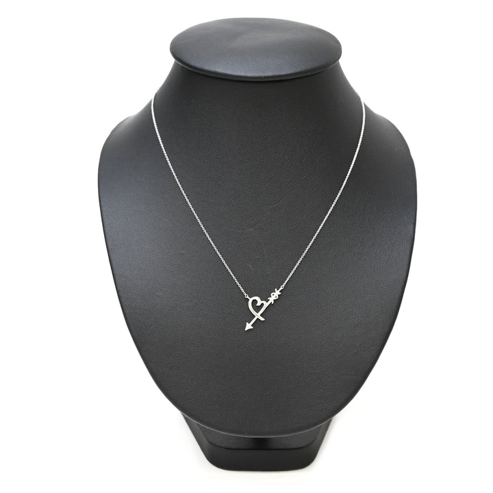 蒂法尼公司（Tiffany＆Co。）