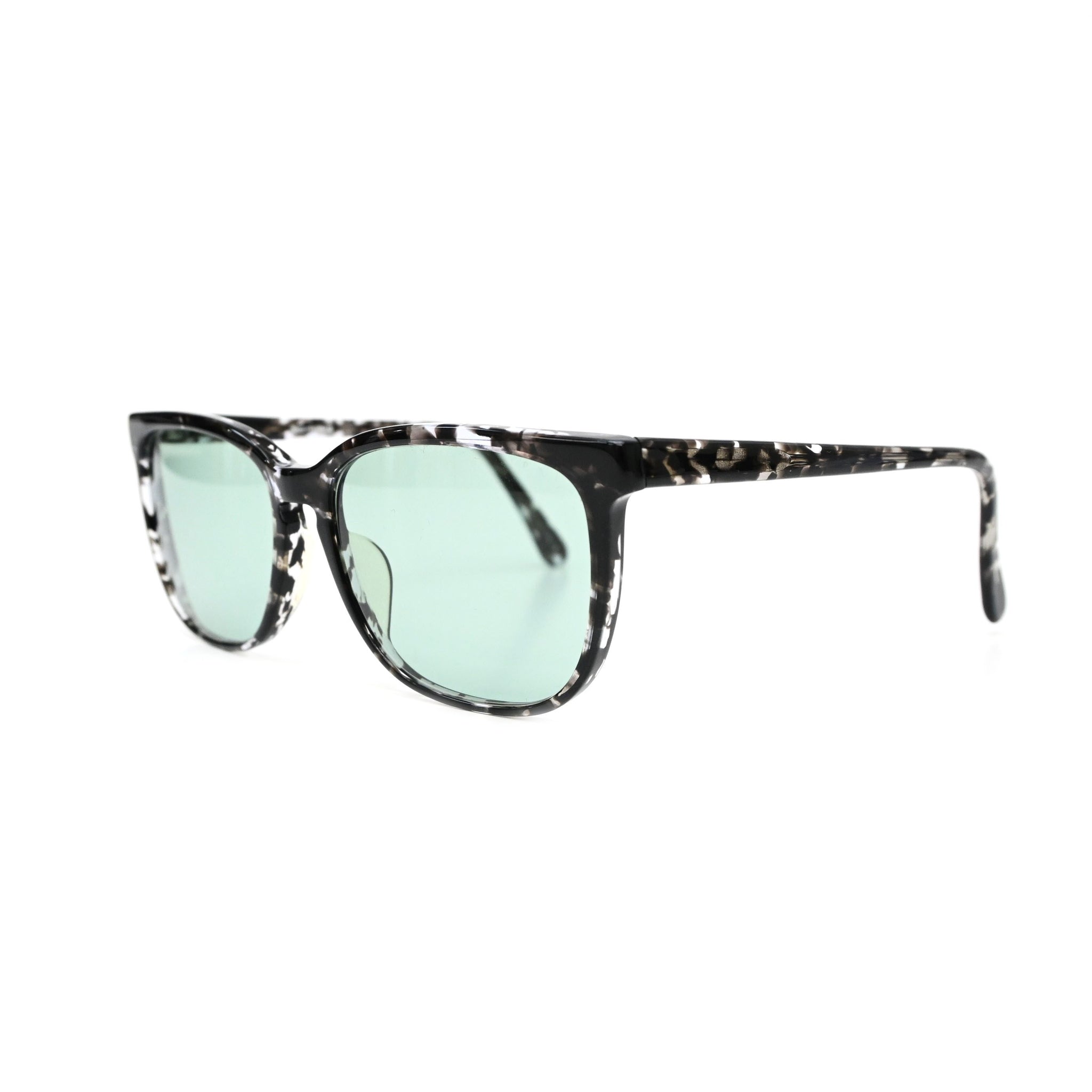 Ray-Ban レイバン サングラス TRADITIONALS CLINTON #09 58□16 P9564V – VINTAGE SELECT  SHOP MAISON DE VII（メゾンドヴィ）