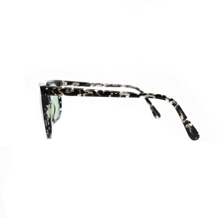*Ray-Ban レイバン サングラス TRADITIONALS CLINTON #09 58□16 P9564V