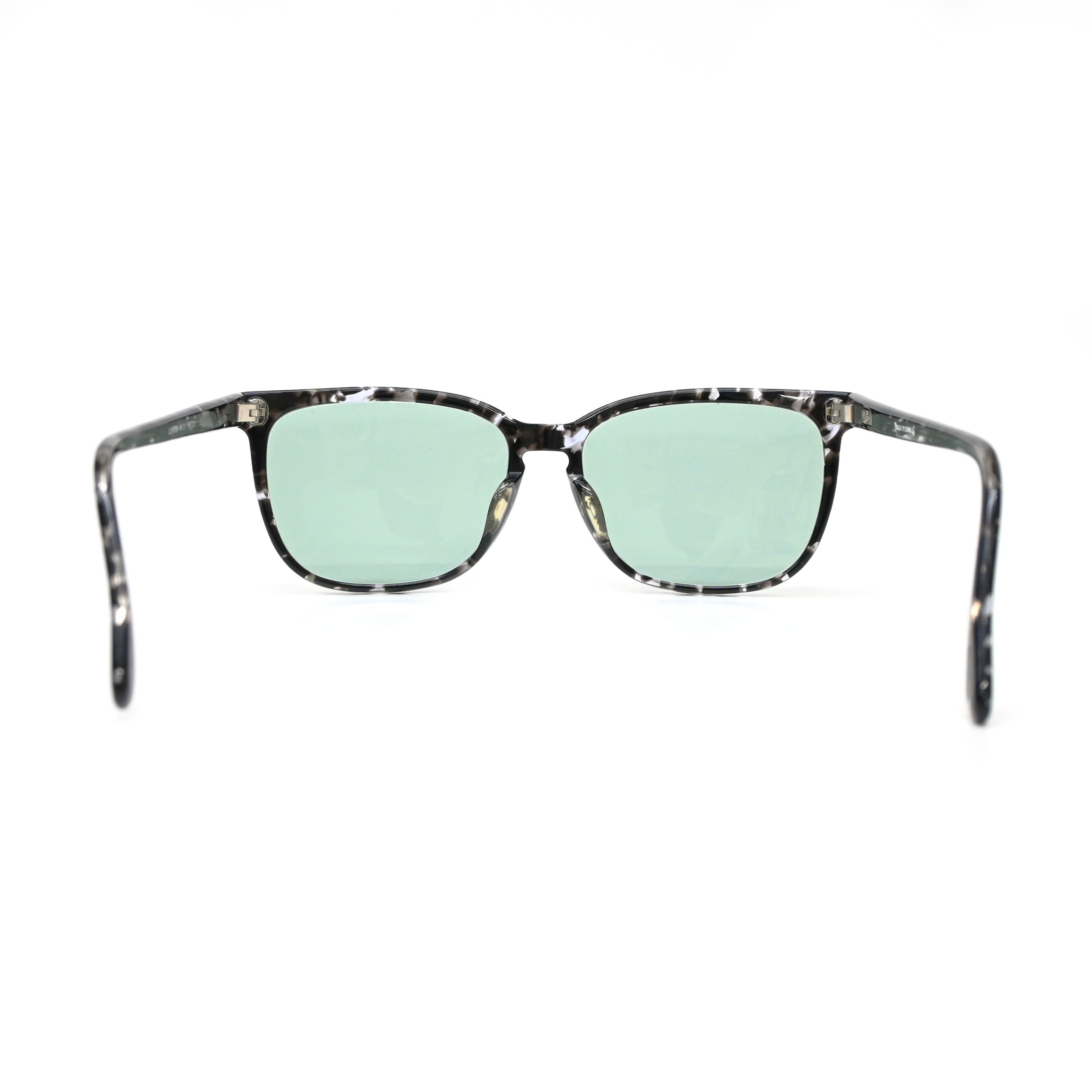Ray-Ban レイバン サングラス TRADITIONALS CLINTON #09 58□16 P9564V