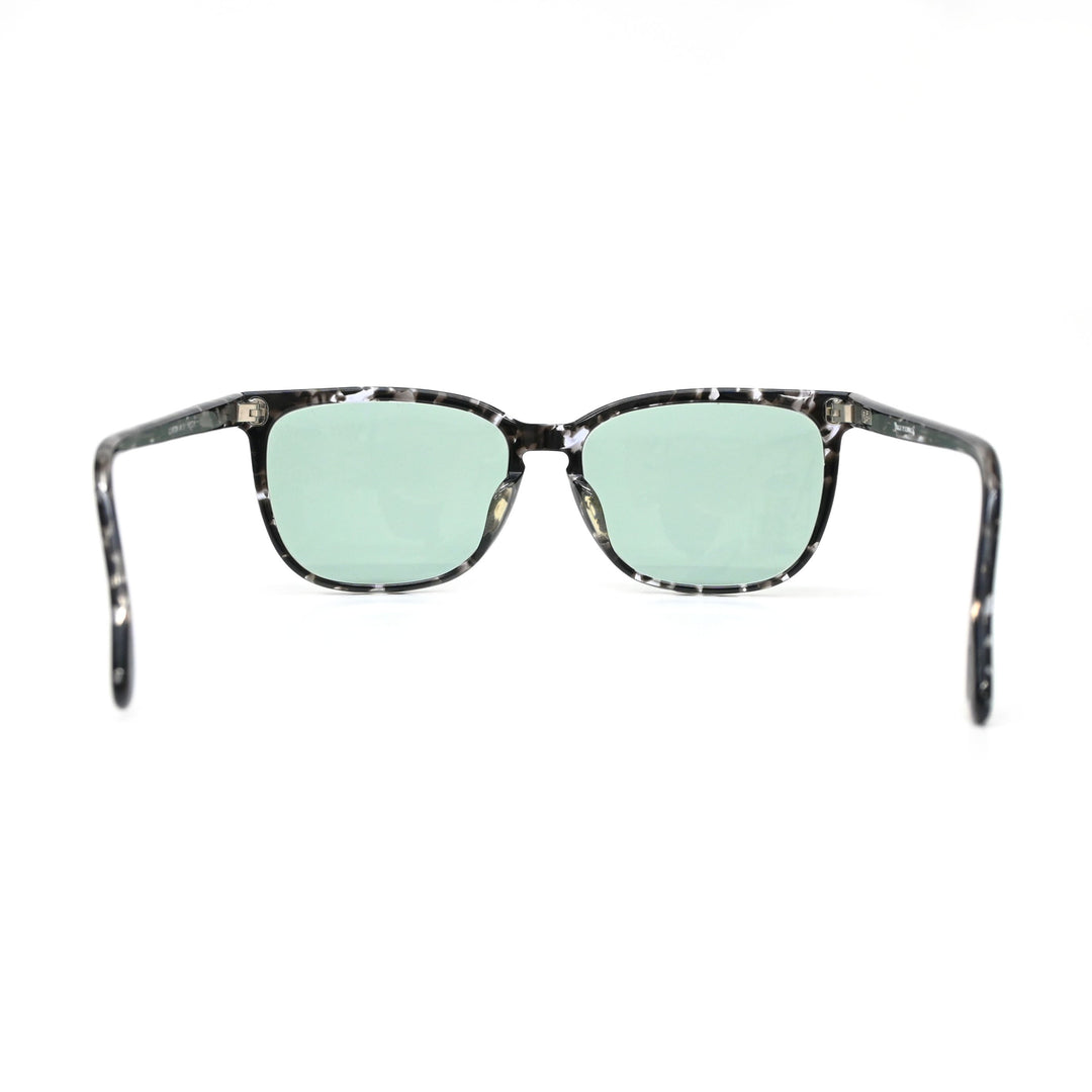 *Ray-Ban レイバン サングラス TRADITIONALS CLINTON #09 58□16 P9564V