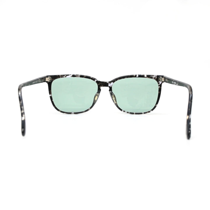 *Ray-Ban レイバン サングラス TRADITIONALS CLINTON #09 58□16 P9564V