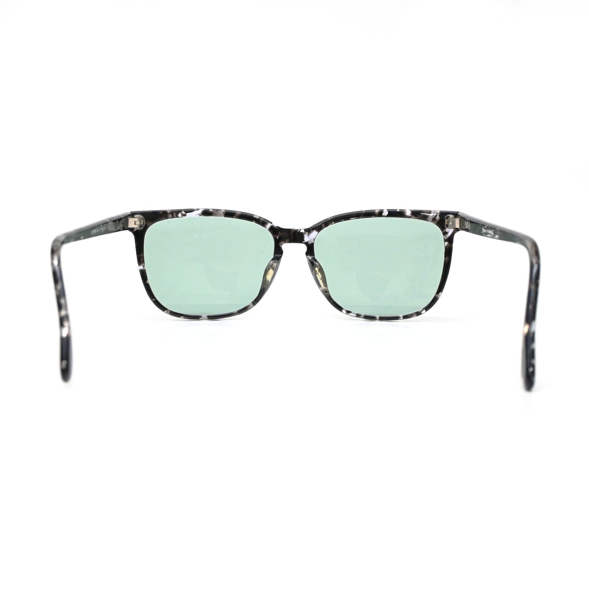 Ray-Ban レイバン サングラス TRADITIONALS CLINTON #09 58□16 P9564V – VINTAGE SELECT  SHOP MAISON DE VII（メゾンドヴィ）