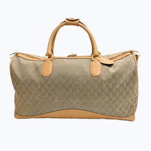 Load image into Gallery viewer, GUCCI Gucci Boston Bag P10328V
