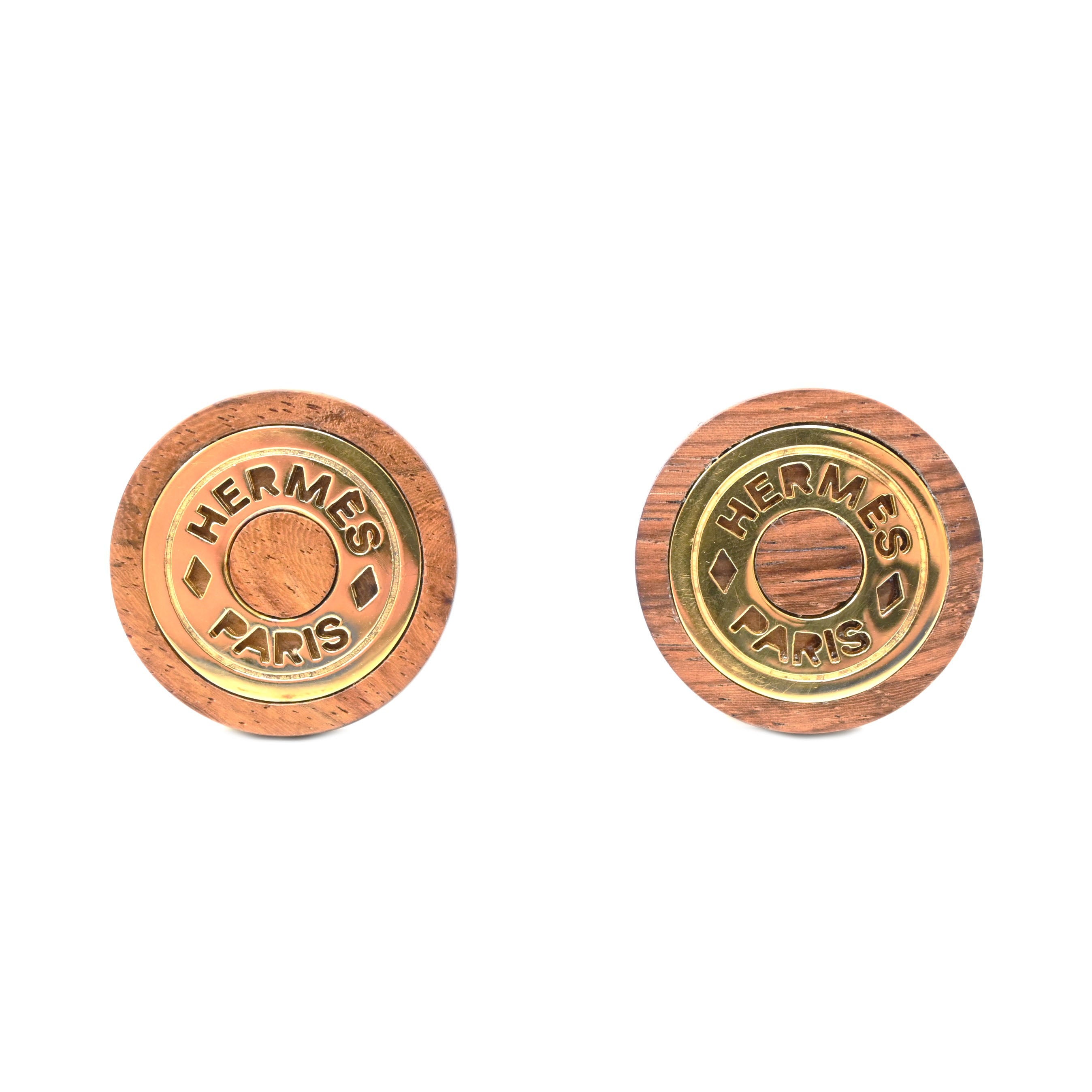 HERMES – VINTAGE SELECT SHOP MAISON DE VII（メゾンドヴィ）