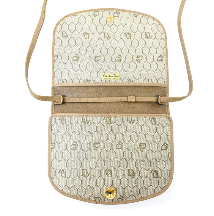 克里斯蒂安·迪奥（ChristianDior Christian Dior）？