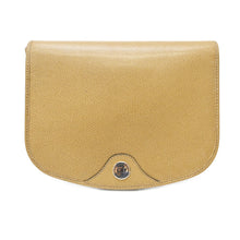 Load image into Gallery viewer, ChristianDIOR Christian Dior? Shoulder bag P17416V
