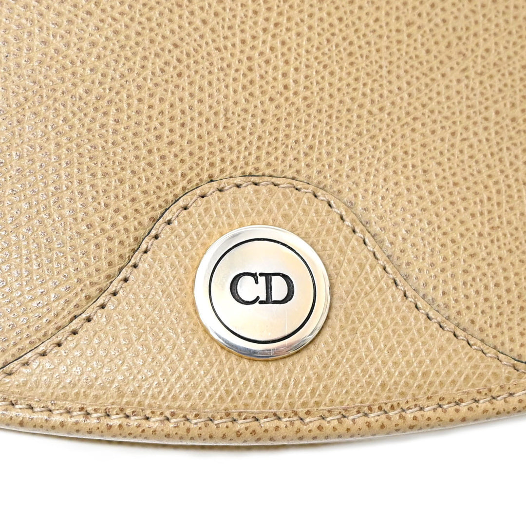 克里斯蒂安·迪奥（ChristianDior Christian Dior）？