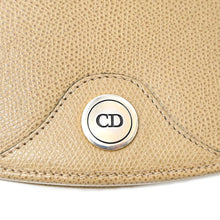 Load image into Gallery viewer, ChristianDIOR Christian Dior? Shoulder bag P17416V
