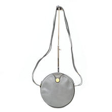 Load image into Gallery viewer, ChristianDIOR Christian Dior? Shoulder bag P8490V
