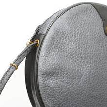 Load image into Gallery viewer, ChristianDIOR Christian Dior? Shoulder bag P8490V
