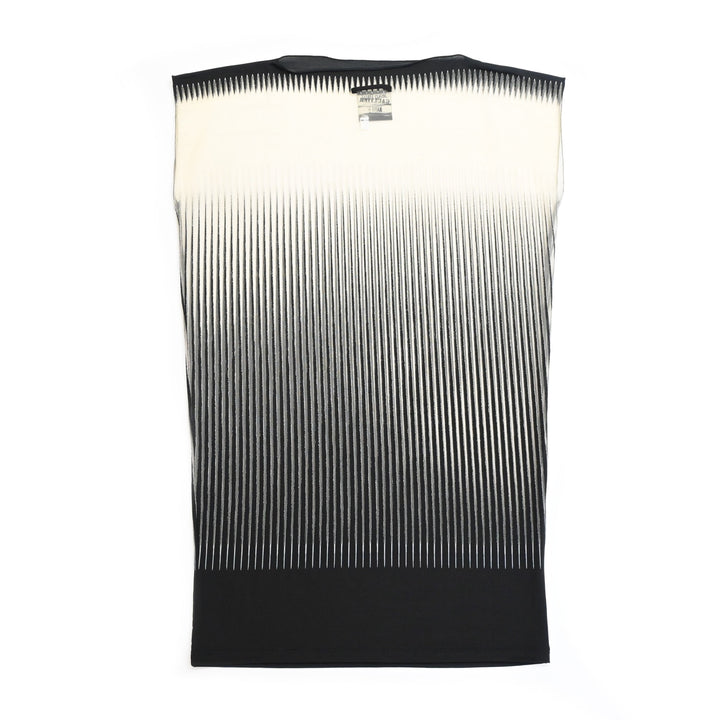 *Jean Paul Gaultier Femme ジャンポールゴルチェファム ワンピース P41413V