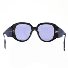 Load image into Gallery viewer, CHANEL Chanel Sunglasses 05249 94305 P1205V
