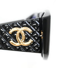 Load image into Gallery viewer, CHANEL Chanel Matelasse Sunglasses 01450 94305 P10217V
