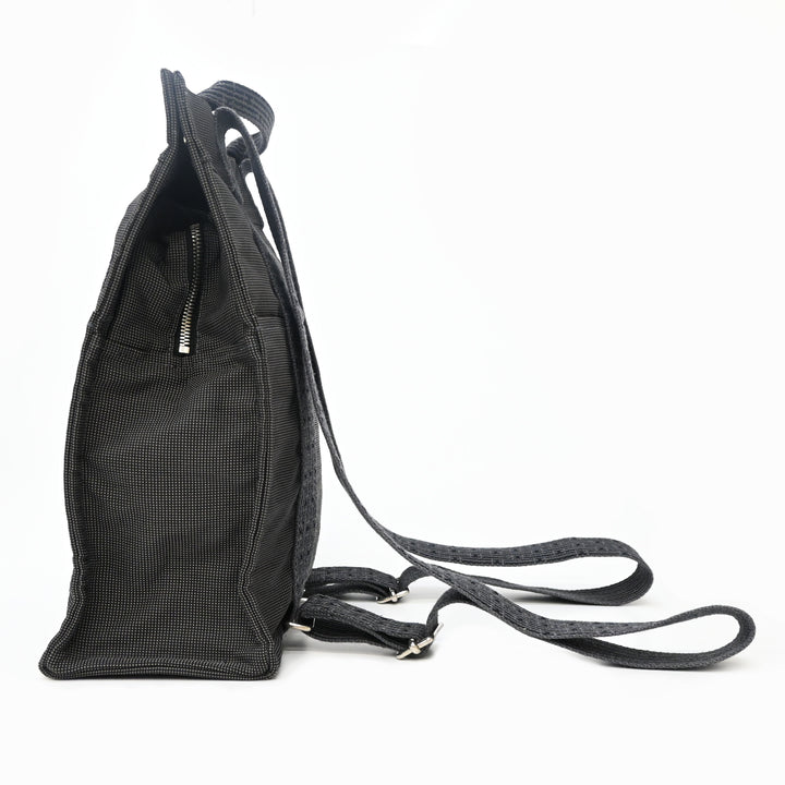 HERMES HERMES AIR LINE AD MM RUCKSACK P43272V