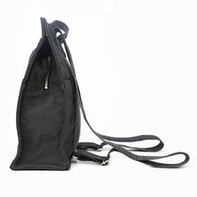 将图片加载到图库查看器，HERMES HERMES AIR LINE AD MM RUCKSACK P43272V
