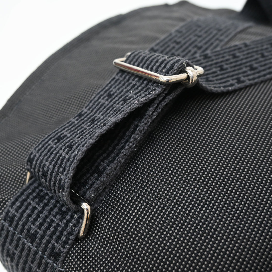 HERMES HERMES AIR LINE AD MM RUCKSACK P43272V