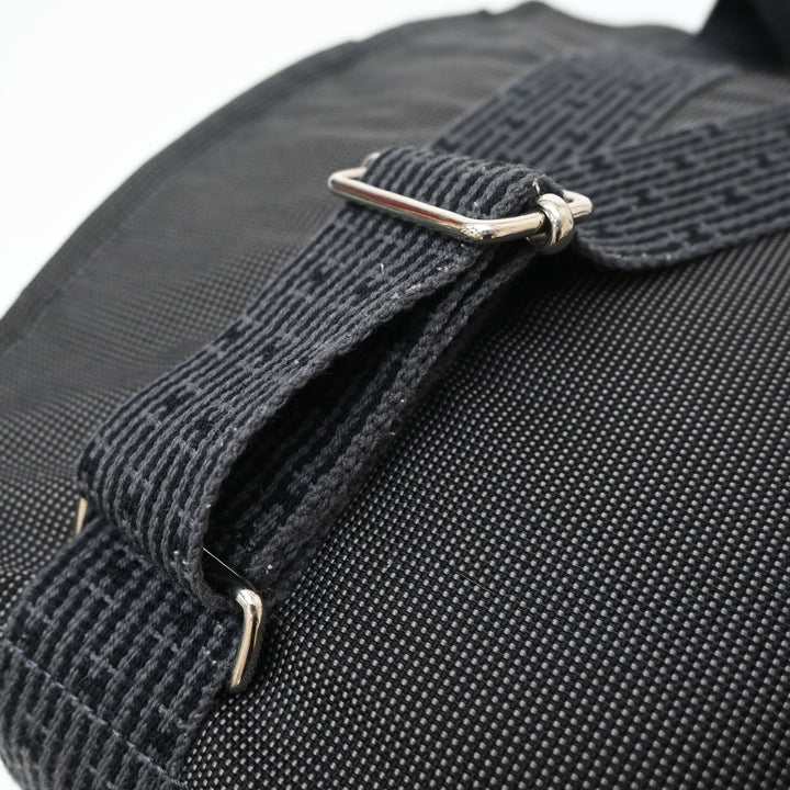HERMES HERMES AIR LINE AD MM RUCKSACK P43272V