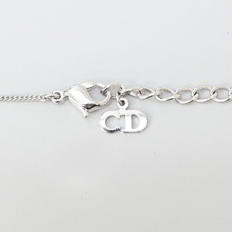 Christian Dior ネックレス CD 00s