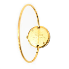 Load image into Gallery viewer, GUCCI Gucci Besel Watch P25804V
