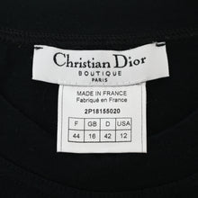 이미지를 갤러리 뷰어에 로드 , Christian Christian Dior T- 셔츠?
