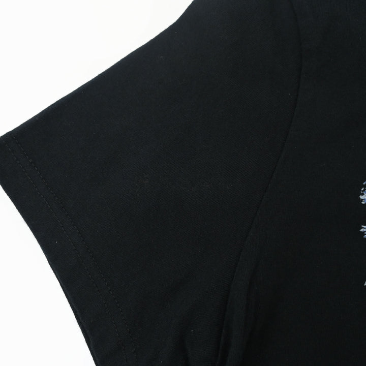 Christian Christian Dior T- 셔츠?