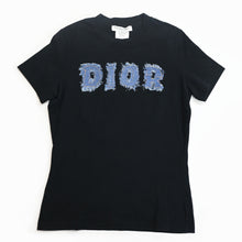 画像をギャラリービューアに読み込む, *ChristianDior クリスチャンディオール Tシャツ  P43273V
