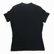 Load image into Gallery viewer, ChristianDIOR Christian Dior T -shirt? P43273V
